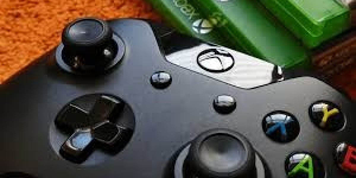 How to Get in Touch With Xbox Tech Support