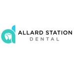 allardstationdental