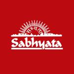 sabhyata clothing