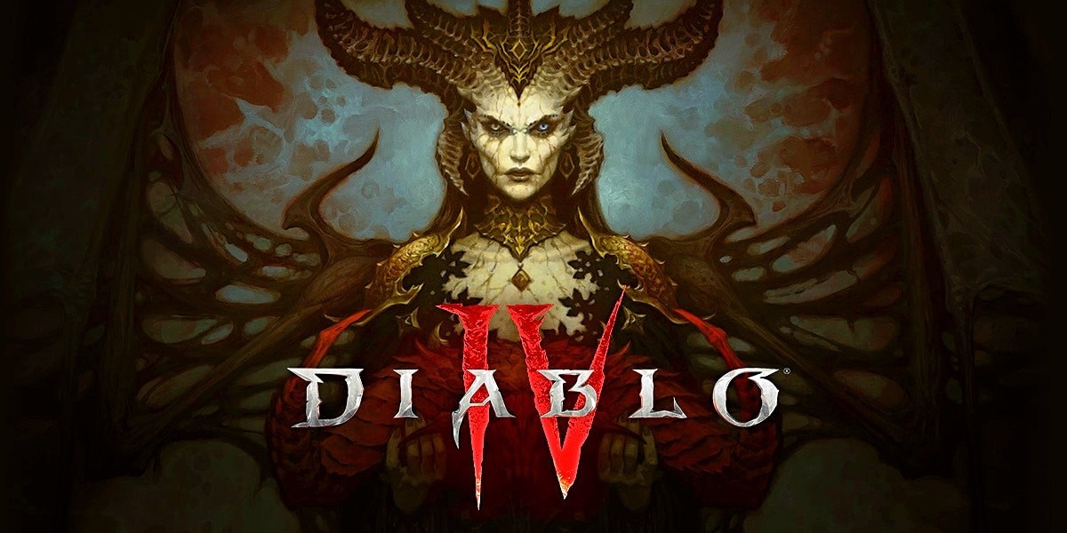 Diablo 4 mythical crafting can imply the difference between life and deathor perhaps loss of life and dying in case you&
