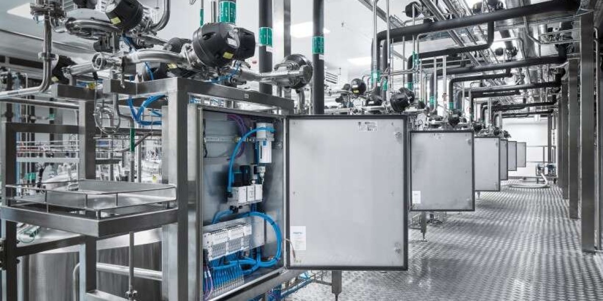 Global Plasma Fractionation Market to Grow Incredibly Registering a Phenomenal CAGR; Confirms MRFR