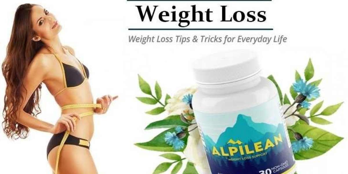 Alpilean   Review Why Do People Trust It?