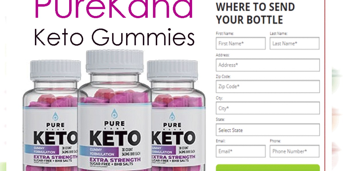 https://www.facebook.com/PurekanaKetoGummiess/