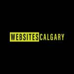 Websites Calgary