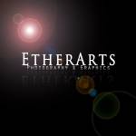 EtherArts Photography