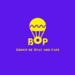 BOP Group of Stay and Cafe