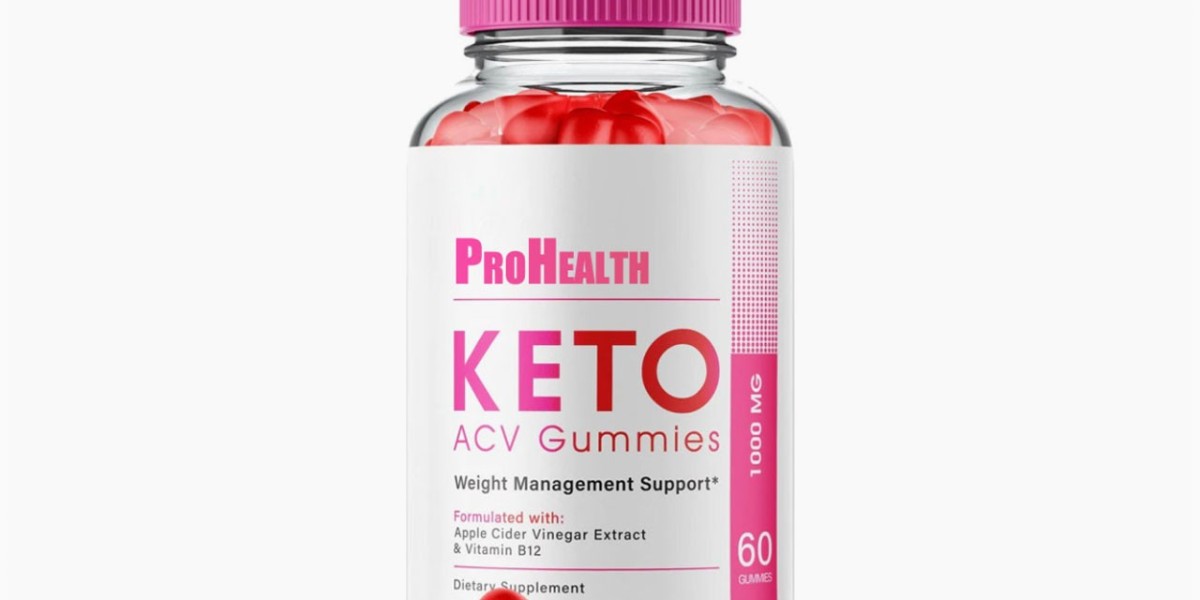 https://www.facebook.com/people/ProHealth-Keto-ACV-Gummies/100095210543412/