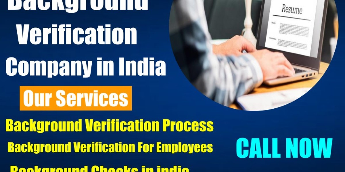 The Importance of Background Verification for Employees
