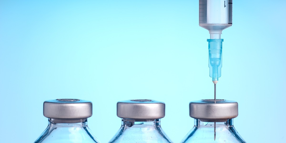 Increasing Drug Approvals to Trigger Generic Injectables Market Demand: MRFR