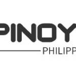 Pinoy Dot