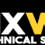 Fixwell Technical Services LLC