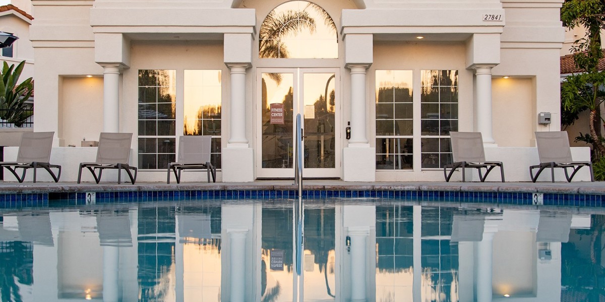 Profiter des vacances d'été en famille à la maison : Conseils pour des moments inoubliables dans la piscine résiden