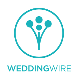 Top Reliable Dumps - Wedding Website - ISACA Exams