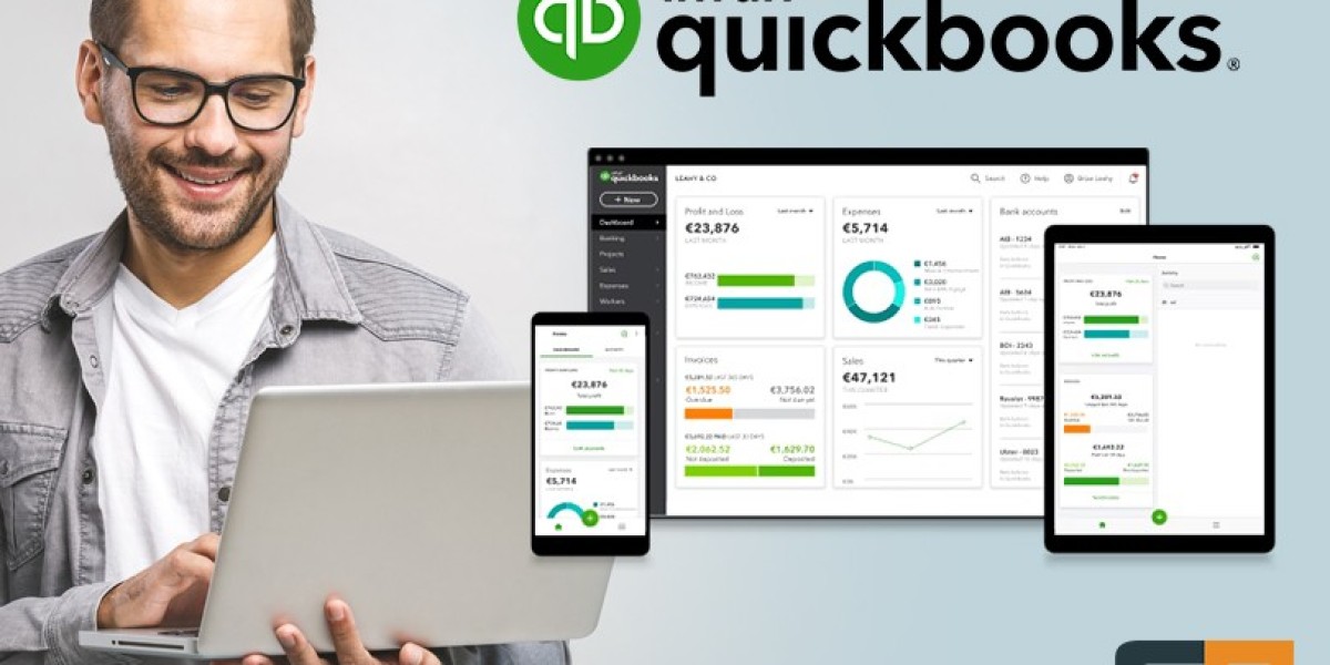 What Are Undeposited Funds in QuickBooks Online: Clear Undeposited Funds and Manage Your Accounts Smoothly