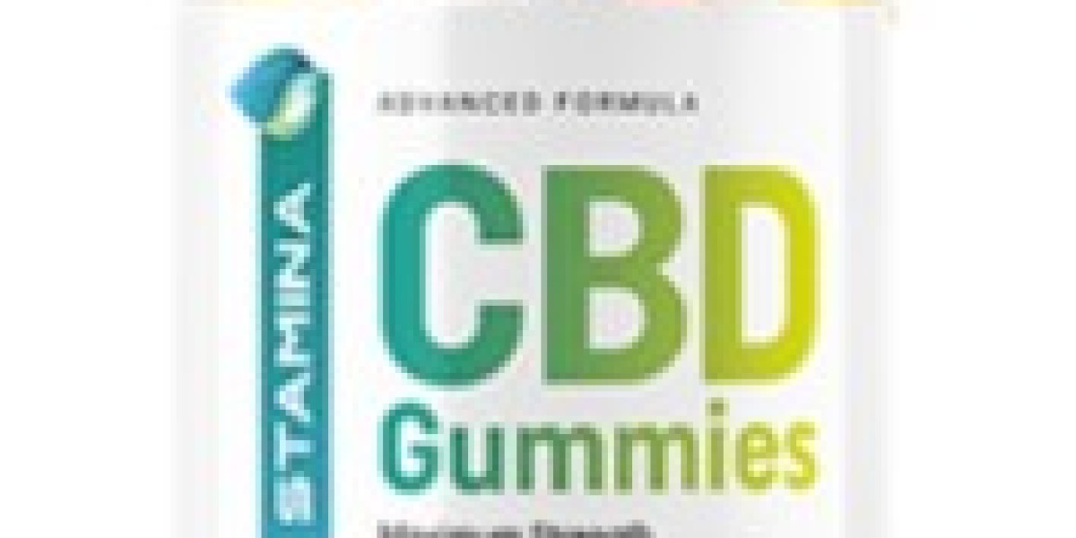 Medallion Greens CBD Gummies Reviews, Cost Best price guarantee, Amazon, legit or scam Where to buy?