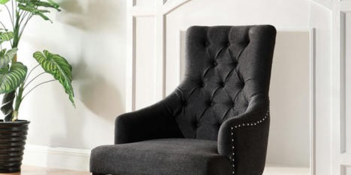 Make Your Home Stylish and Affordable with Home Style Furniture Ltd.