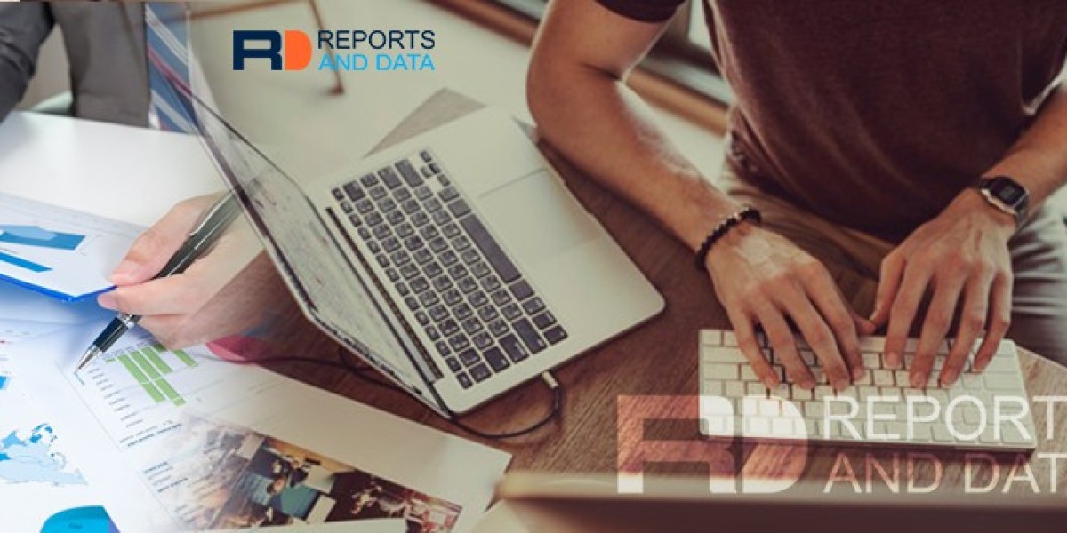 Adipic Acid Market to Expand at A CAGR of 4.3%  by 2028