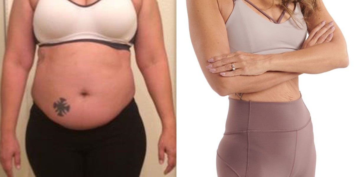 Looper3 Advance Weight Loss 100% Natural & Harbal?