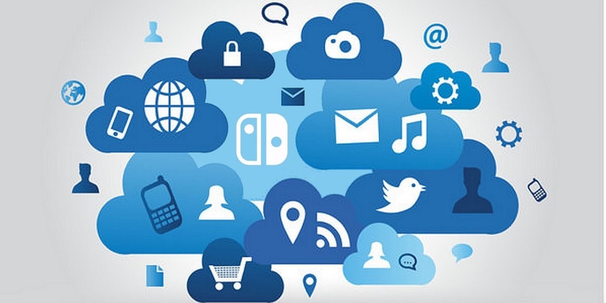 Personal Cloud Market to See Booming Growth 2032