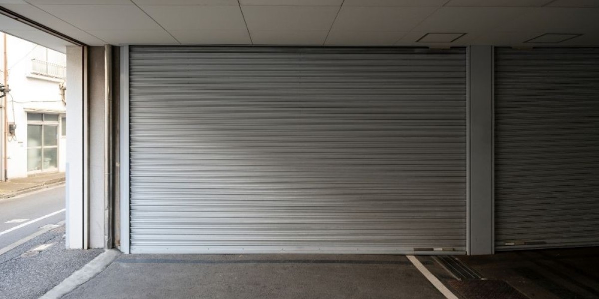 Expert Garage Door Repair Services by Cheetah Garage Door Repair