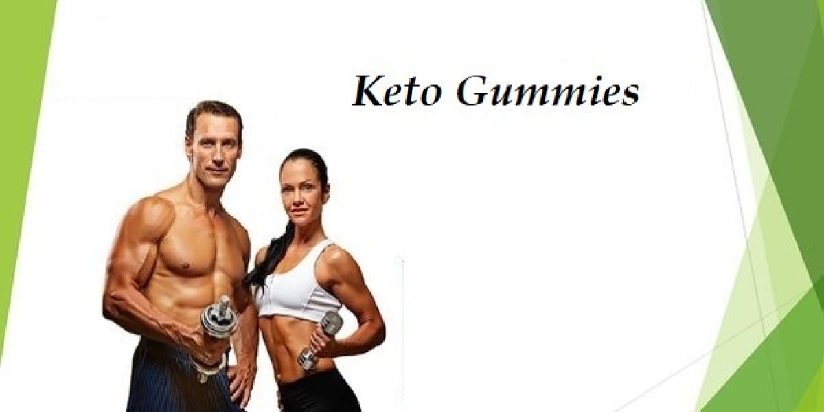 People's Keto Gummies Review: Hoax Or Ingredients That Work?