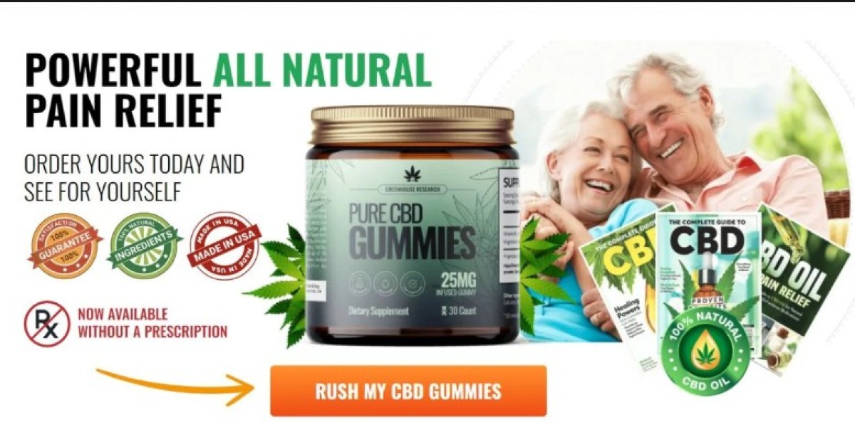 Batch CBD Gummies Pain and aches inside the frame aren’t top and have an effect on fitness.