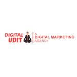 Digital Udit Agency