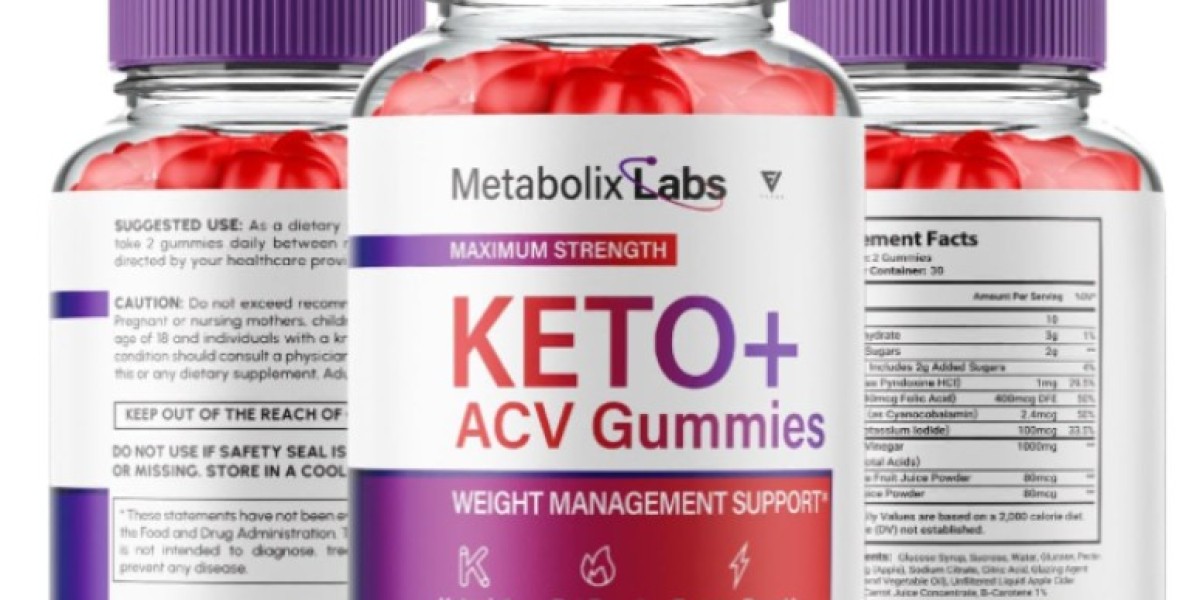 https://www.facebook.com/MetabolixLabsKetoACVGummiesUS/