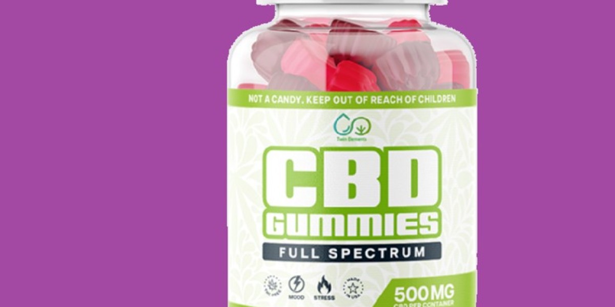 10+ Best Ways To Do Earthmed Cbd Gummies In 2023