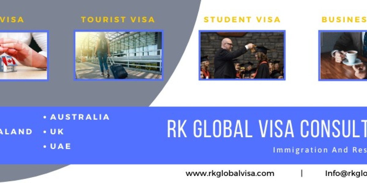 Top Immigration consultant in Mumbai, Bangalore and Chennai | Best Visa Agent for Immigration | Canada and Australia Imm