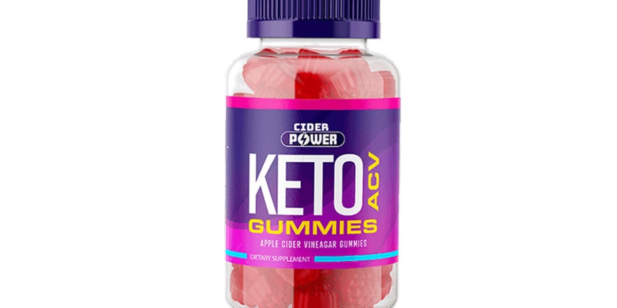 Cider Power Keto ACV Gummies for weight loss Pills, Ingredients, benefits. side effects, do they work!