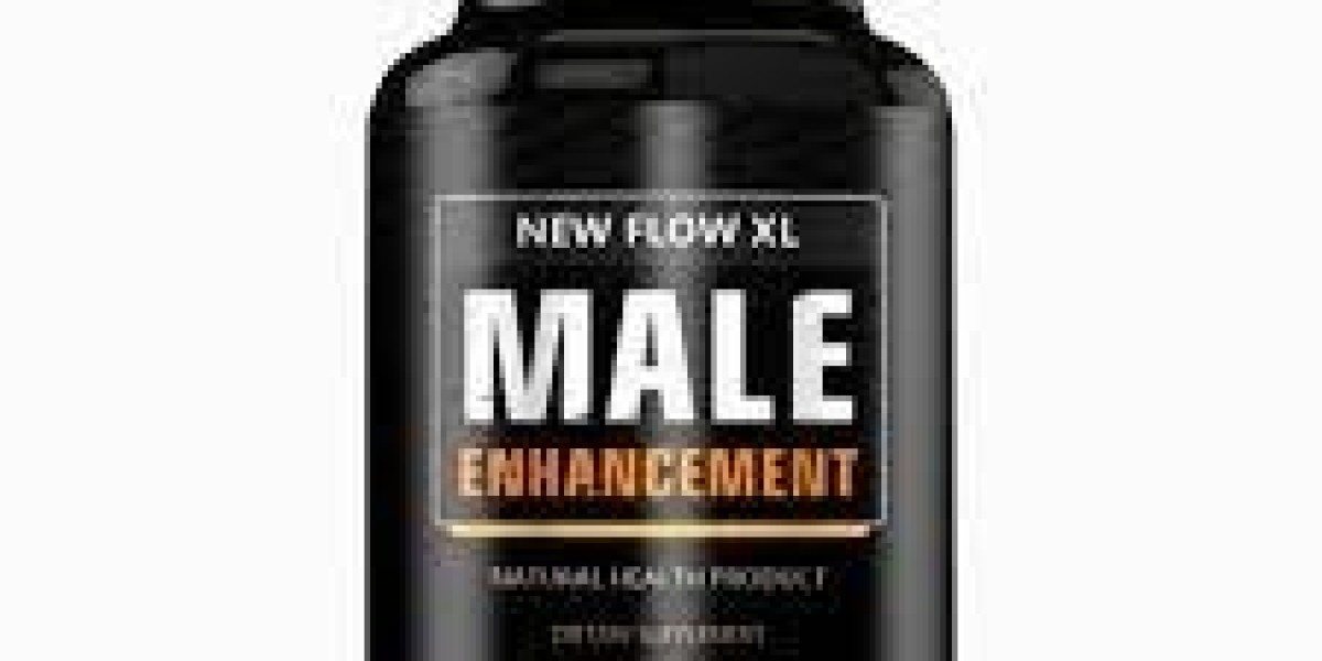 What Are The Health Effects After Using Flow Zone Male Enhancement  ?