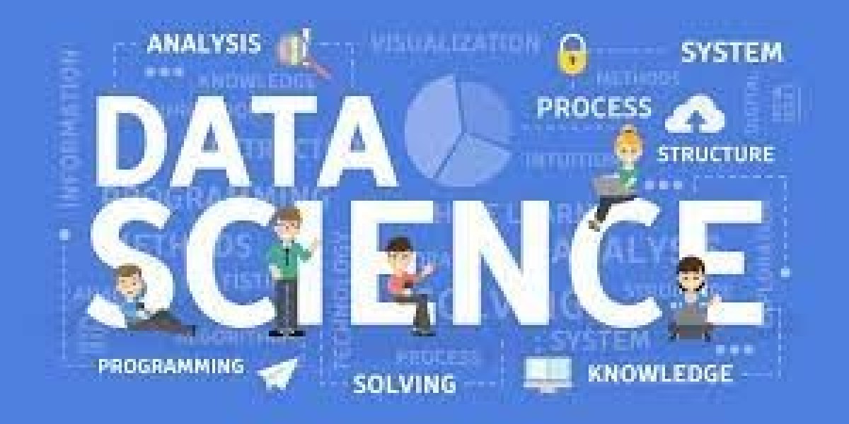 What Is the Coming Elaboration of Data Science and Artificial Intelligence?
