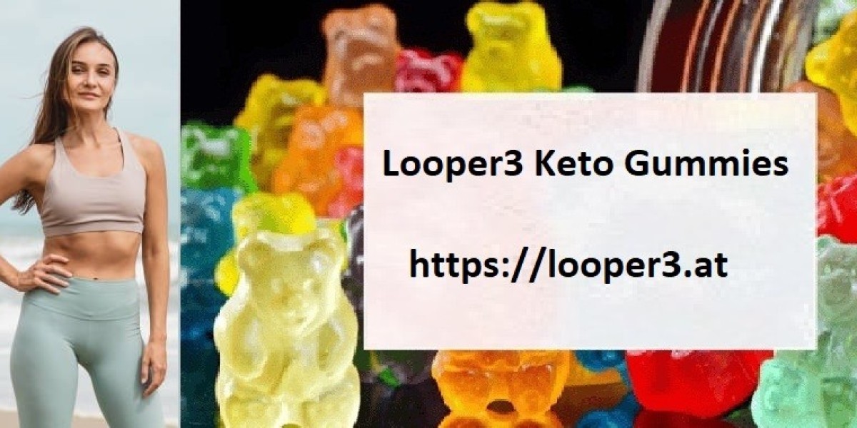 Looper3 Vorteile, Erfahrungen dieser Produkte Echt oder gefälscht?