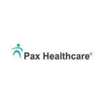 Pax Healthcare