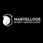 Marvellous Security Services Limited