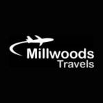 Millwoods Travels