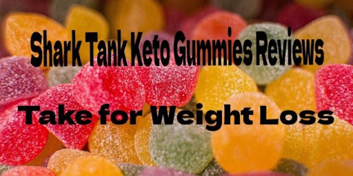 The 15 Worst Mistakes Shark Tank Keto Gummies Rookies Make—and How to Avoid Them