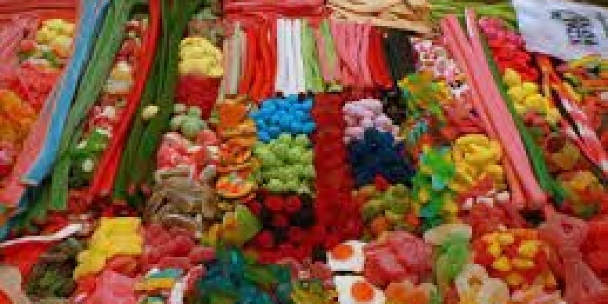 Here'S How I Ben Napier Weight Loss Gummies In 2023