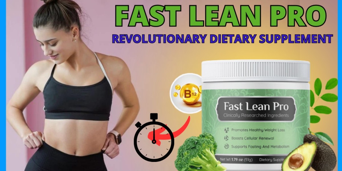 Fast Lean Pro Reviews (FAKE Or LEGIT) Don't Buy Before