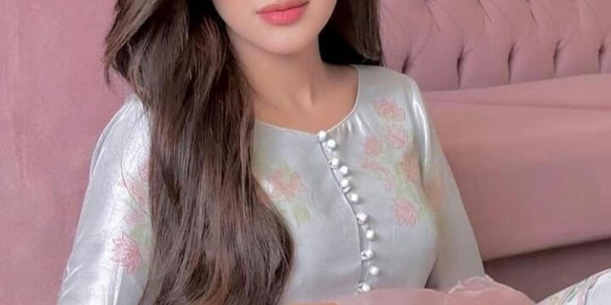 Call Girls in Lahore