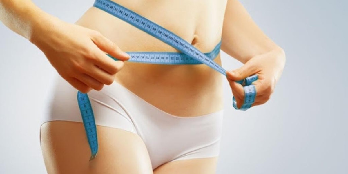 https://www.facebook.com/people/Slimming-Keto-ACV-Gummies-USA/100093210042889/