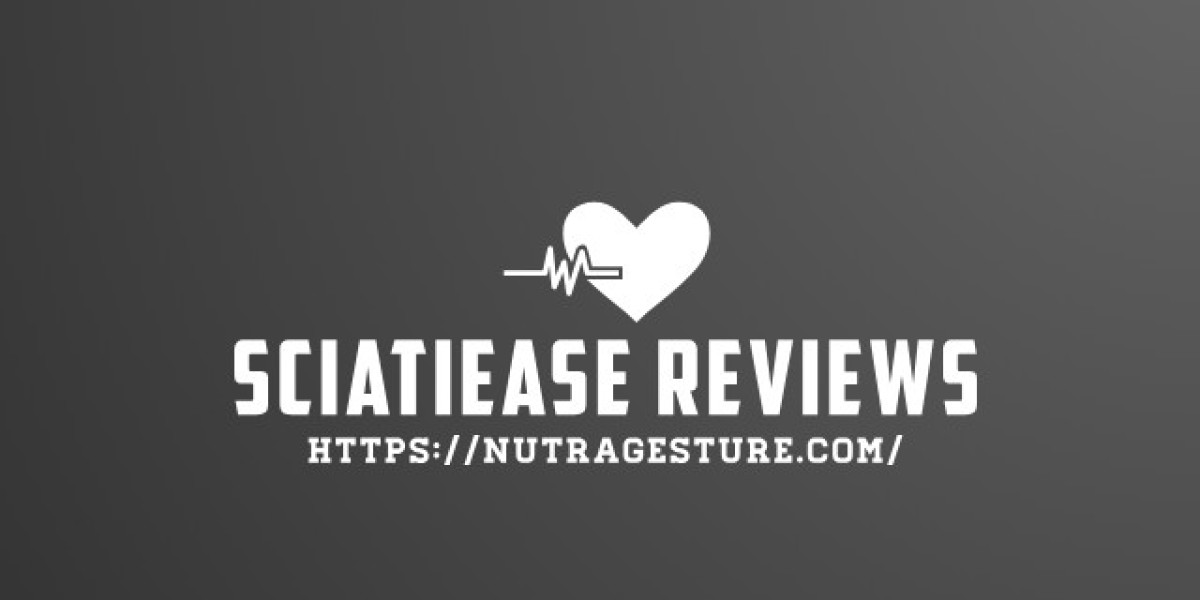 Sciatiease Review: The Top 5 CBD Strains