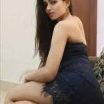 Online call girls in Lahore